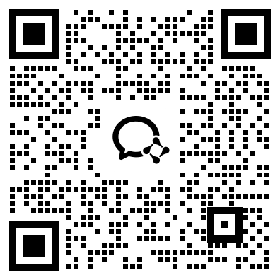 嘉立创FA壳体技术支持群