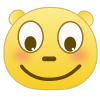表情